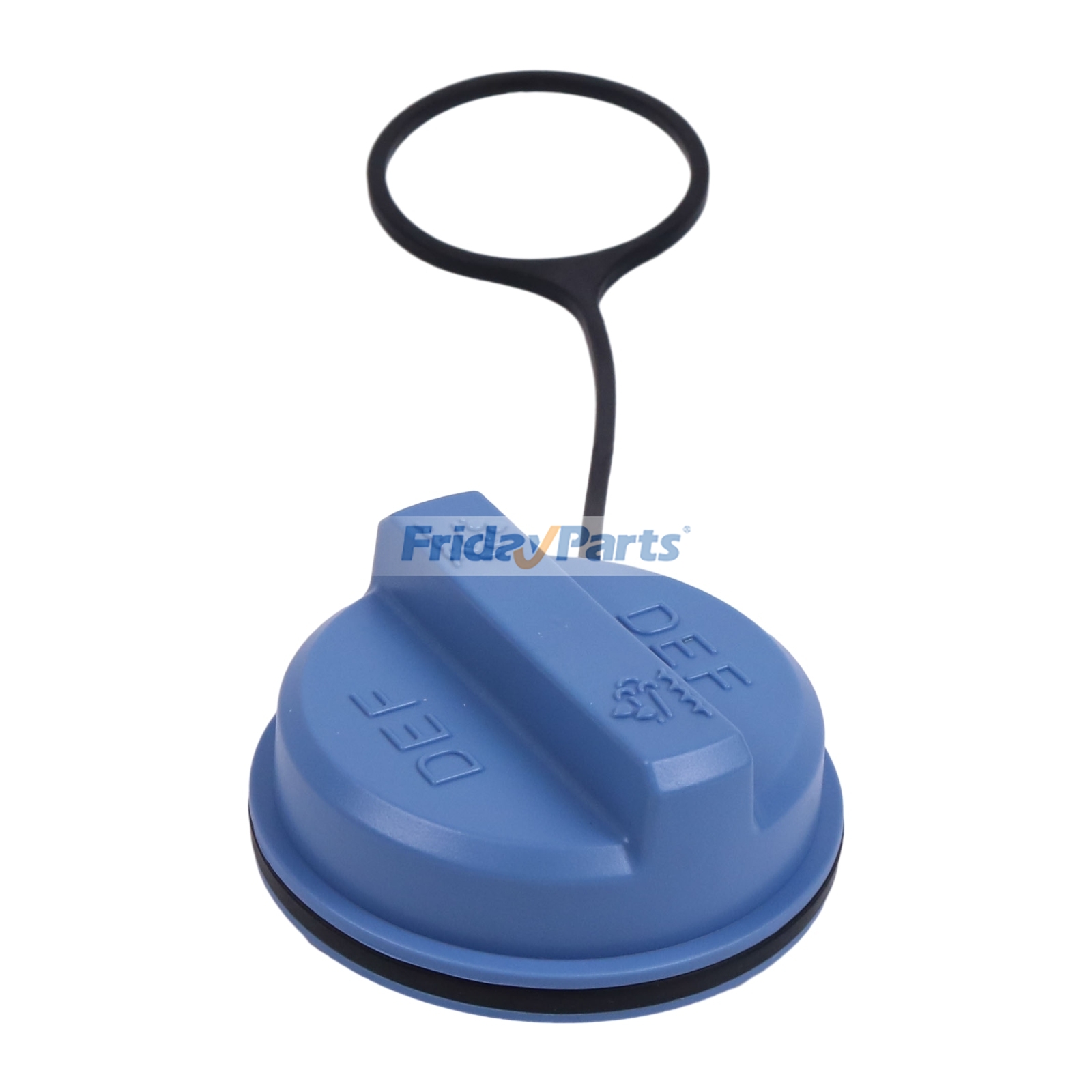Fuel Tank Cap  in Stock in China
