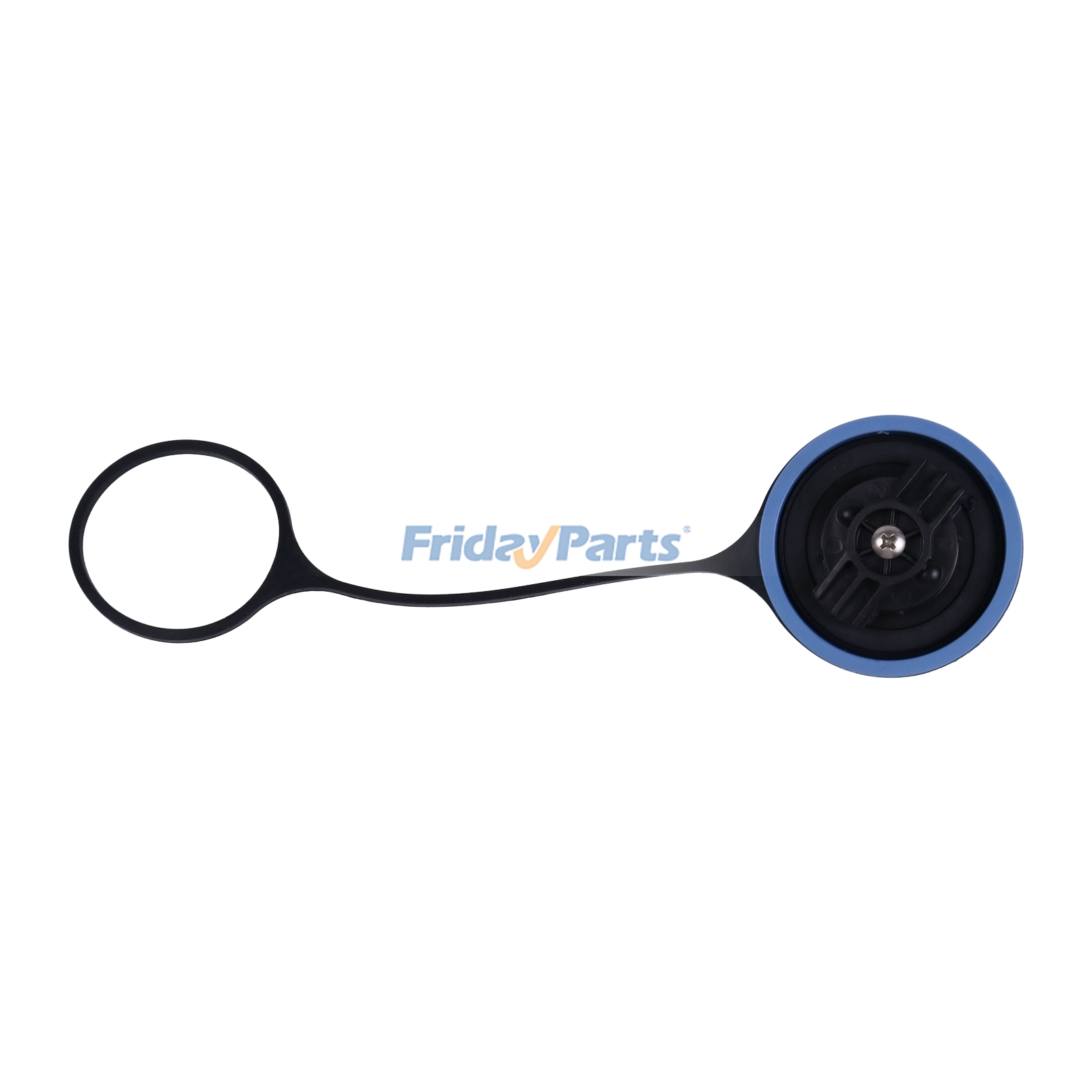  Fuel Tank Cap  For Kenworth,For Peterbilt