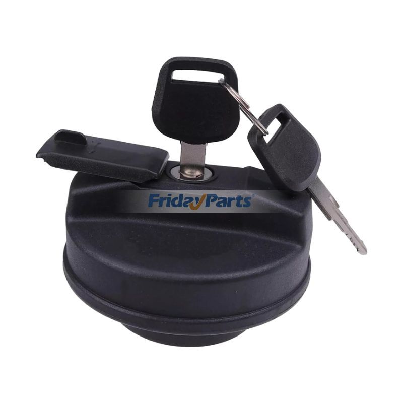 Fuel Tank Cap AL113086 for John Deere Engine 3029 4045 6068 Tractor 3720 5045E 5055D 5055E 5065E 5400 5410 5420 6200 6300 6400 6410 6420 7420
