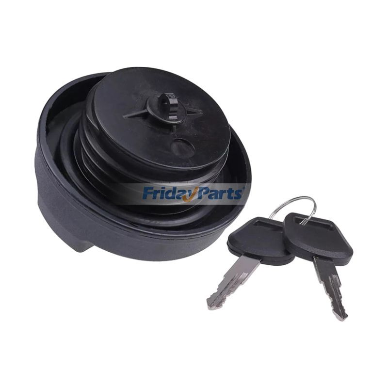 Engine,Tractor Fuel Tank Cap 5045E 5055D 5055E 5065E 6200 6300 6400 6410 6420 7420
