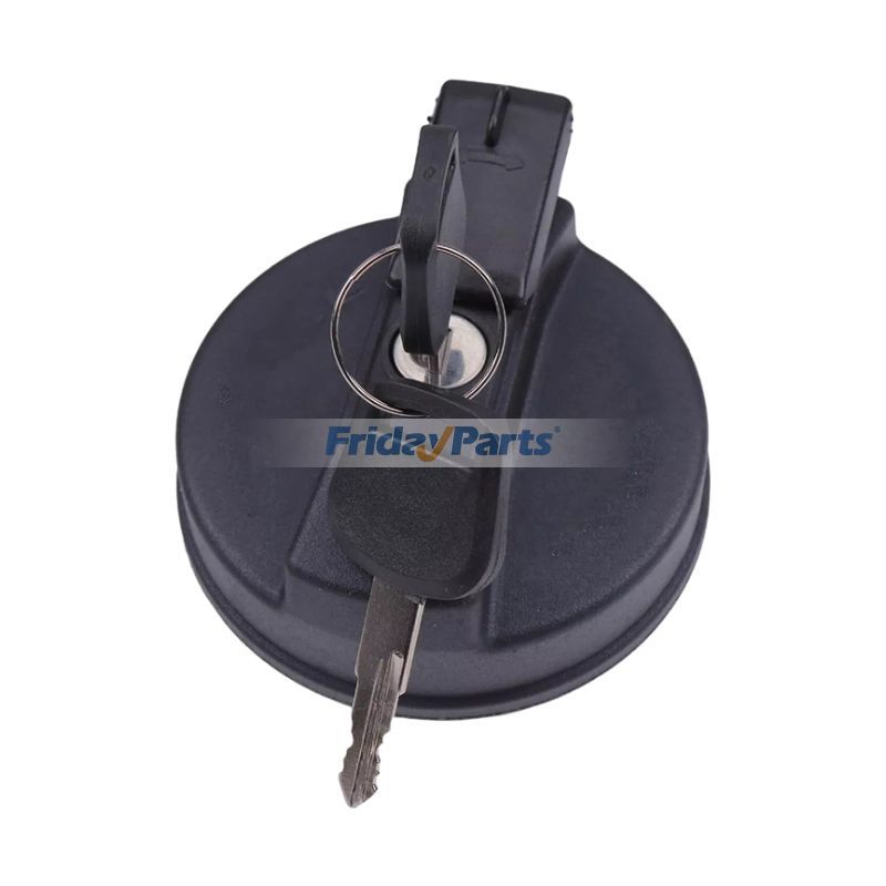 Fuel Tank Cap 5045E 5055D 5055E 5065E 6200 6300 6400 6410 6420 7420 for Engine,Tractor