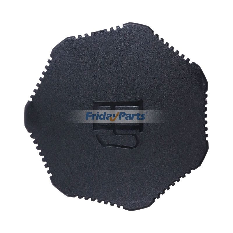 Engine,Loader,Mower,Tractor Fuel Tank Cap LX172 LX176 LX188