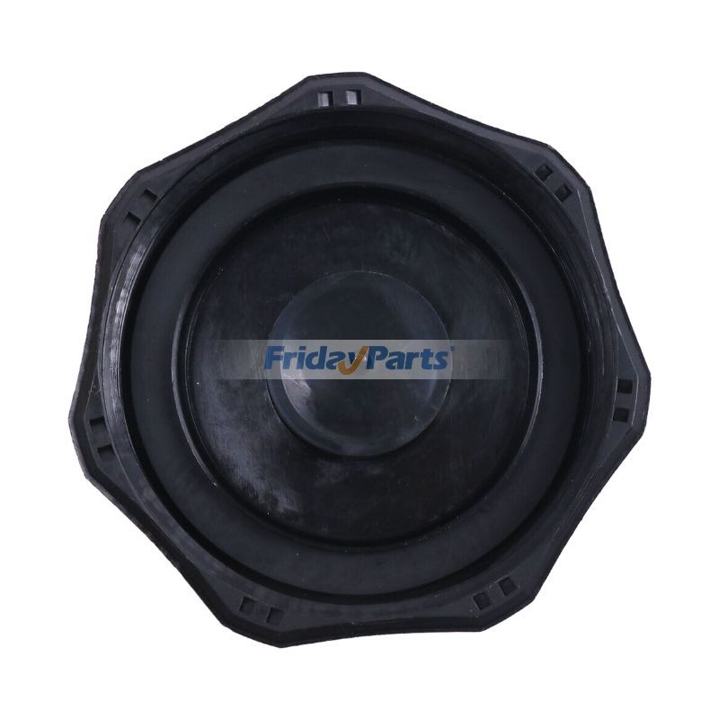  Fuel Tank Cap LX172 LX176 LX188 For JOHN DEERE