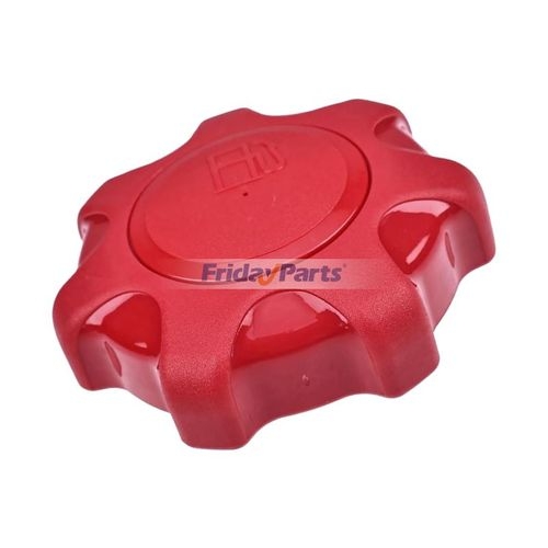 2X Fuel Tank Cap AM123508 For John Deere 1023E 1026R 2210 4010 4110 2X Fuel Tank Cap AM123508 For John Deere 1023E 1026R 2210 4010 4110