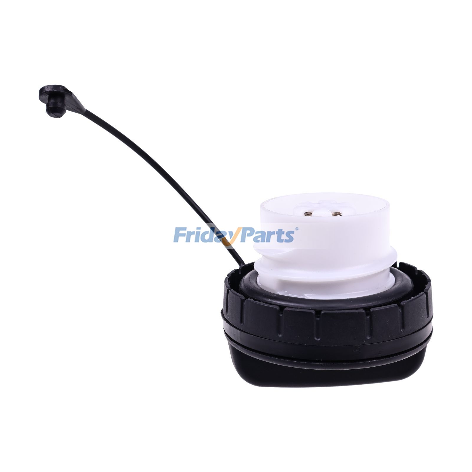 Fuel Tank Cap Assembly With Tether 77300-07030 for Toyota Corolla Avalon  Lexus ES350 NX200t Vehicle