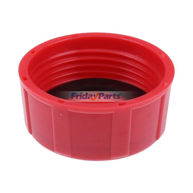 Fuel Tank Cap for Tractor