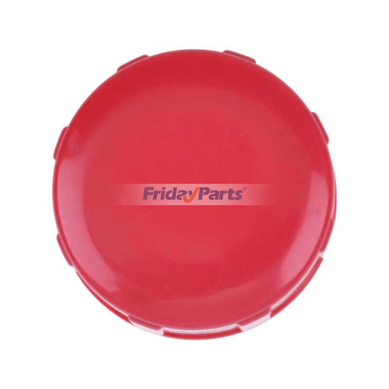 Fuel Tank Cap in Stock in China,USA