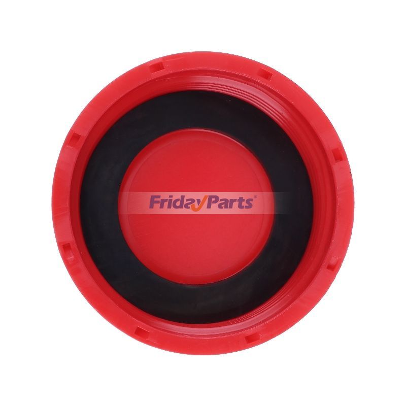  Fuel Tank Cap For JOHN DEERE