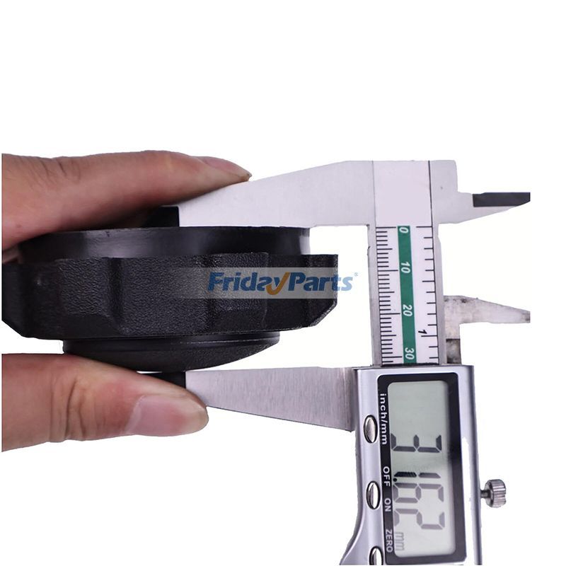 Fuel Tank Cap in Stock in China,USA,China Stock