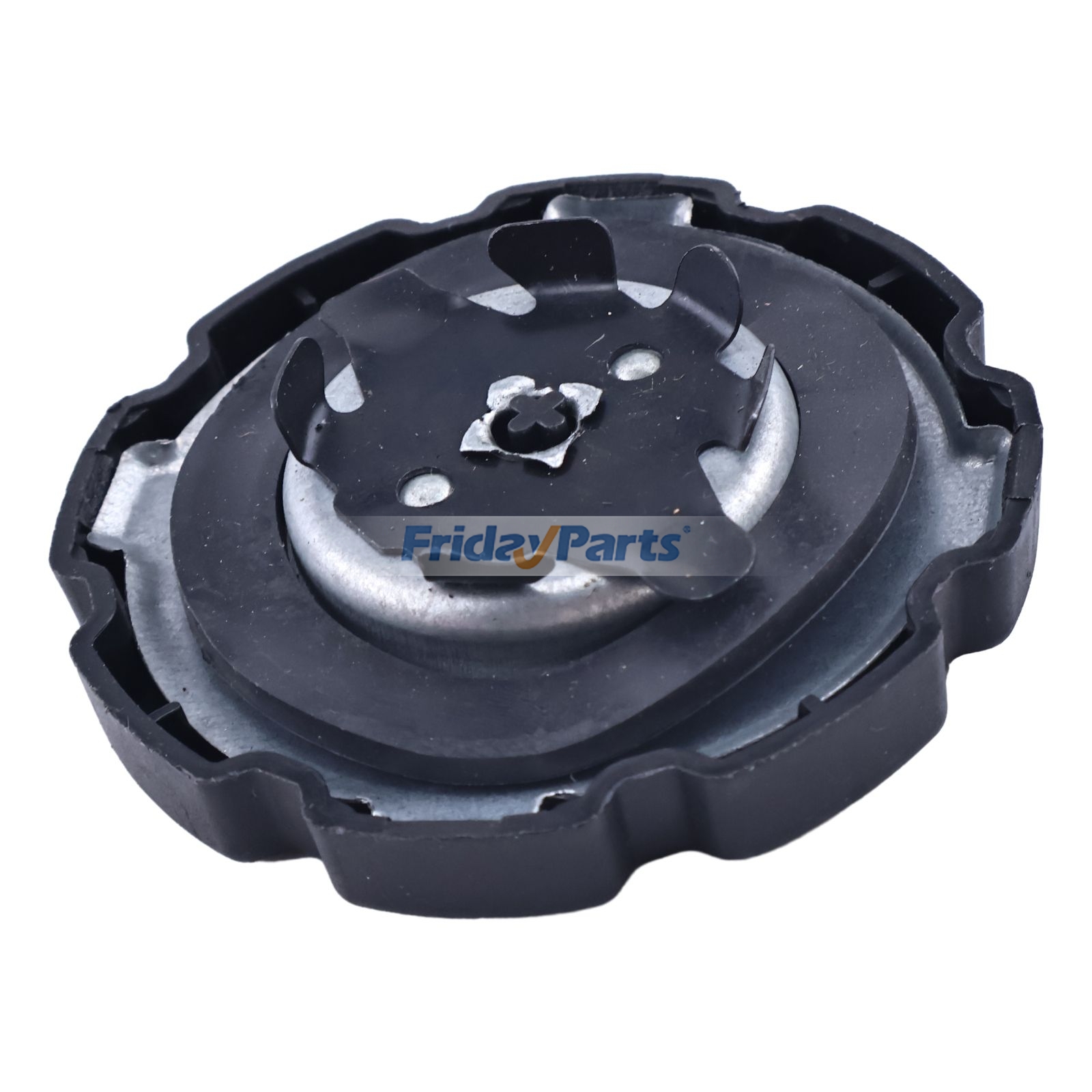 Fuel Tank Cap for Engine