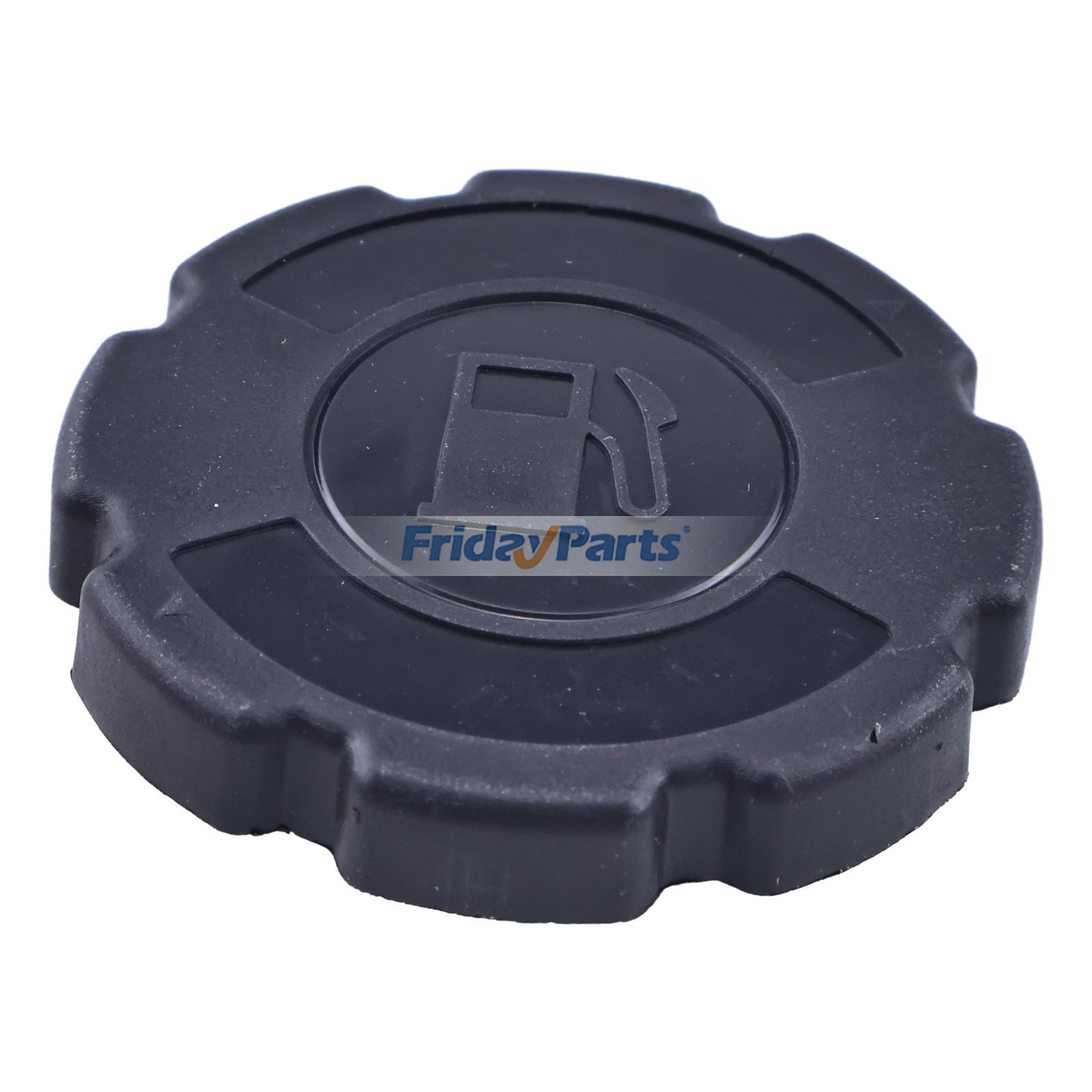 Fuel Tank Cap for Harbor Freight Tools Predator 212CC 6.5HP OHV Gas Engine