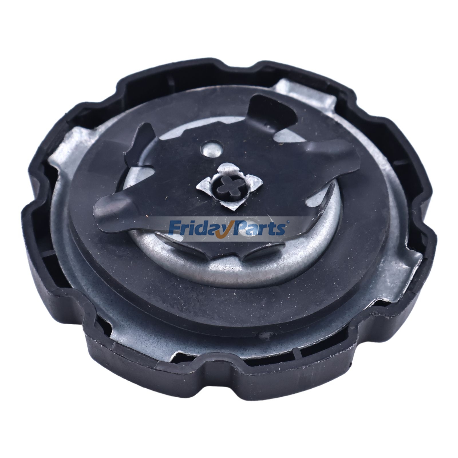 Fuel Tank Cap in Stock in China,China Stock