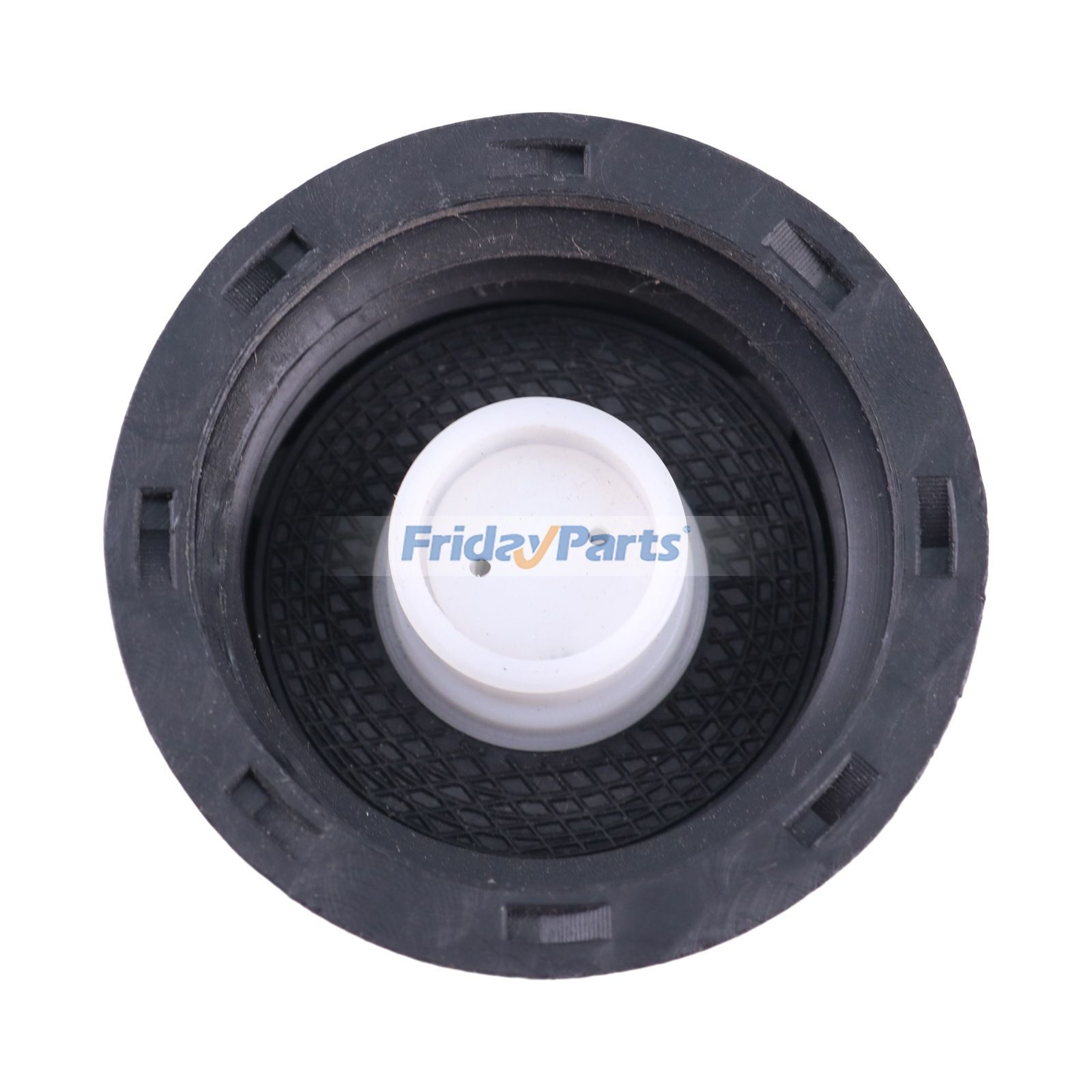 Kraftstofftankdeckel für Honda GX22 GX25 GX31 GX35für 