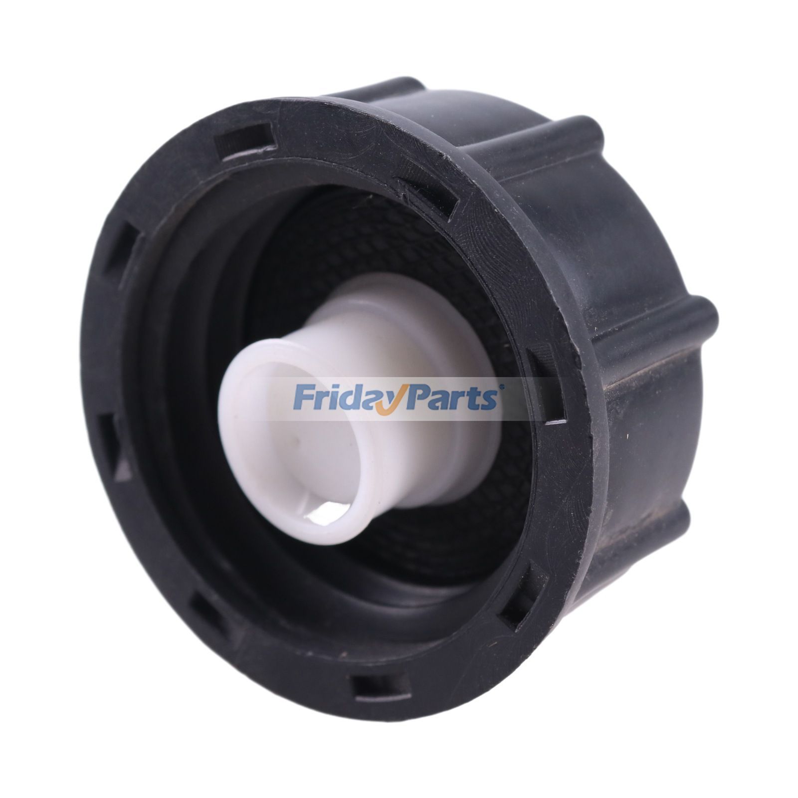 Tankdeckelfür Motor