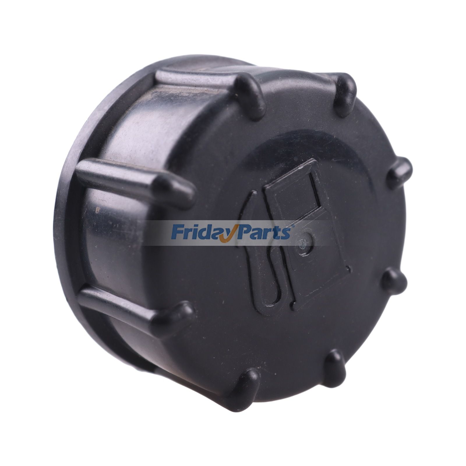 Kraftstofftankdeckel für Honda GX22 GX25 GX31 GX35