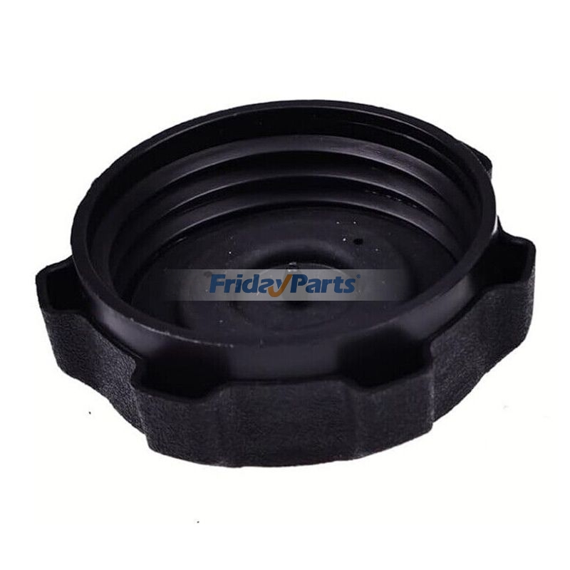 Fuel Tank Cap for Tractor