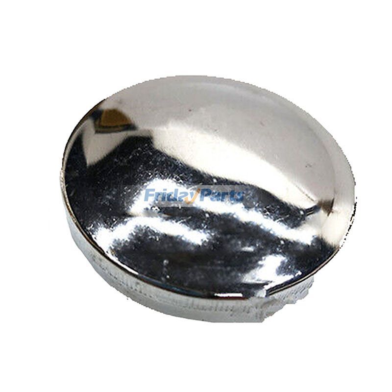 Fuel Tank Cap KDE5000T-07200 for Kipor Generator