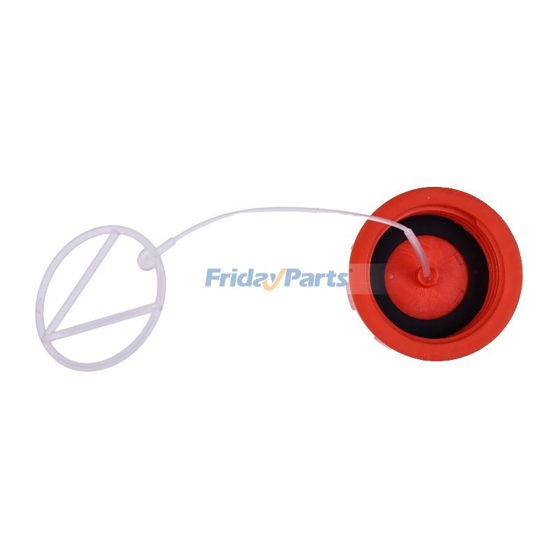 Fuel Tank Cap for Mower,Hand & Power Tools