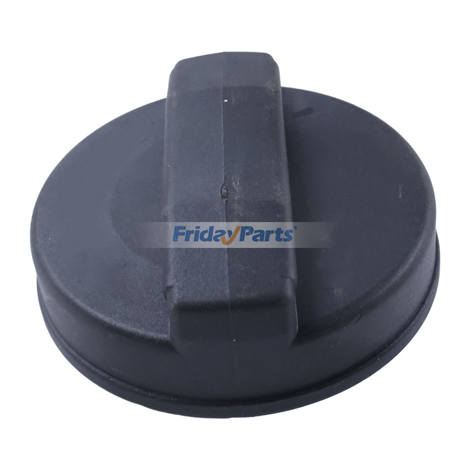 エンジン,トラクター,その他の農業機械 燃料タンクキャップ