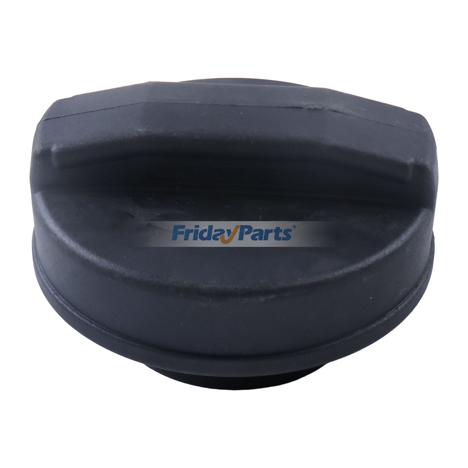 Fuel Tank Cap SJ13123 for John Deere Engine 3029 4045 6068 Tractor 1054 1204 1354 3045B 3050B