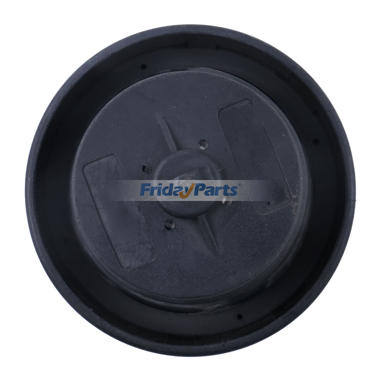 JOHN DEERE用エンジン,トラクター,その他の農業機械用燃料タンクキャップ