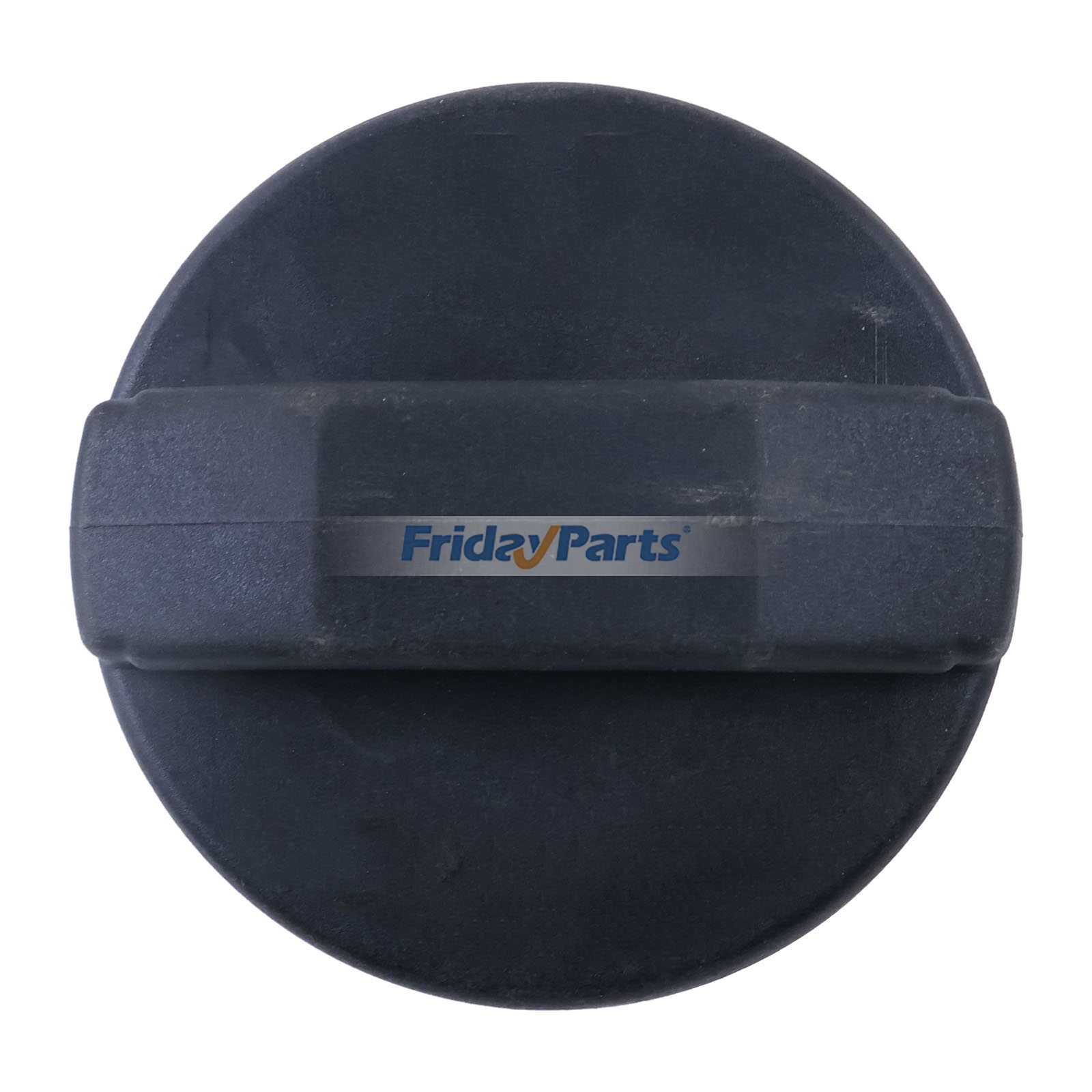 FridayPartsの燃料タンクキャップ