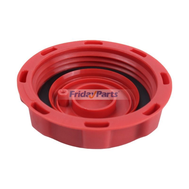 Fuel Tank Cap for Sport UTV/ATV,Engine,Tractor