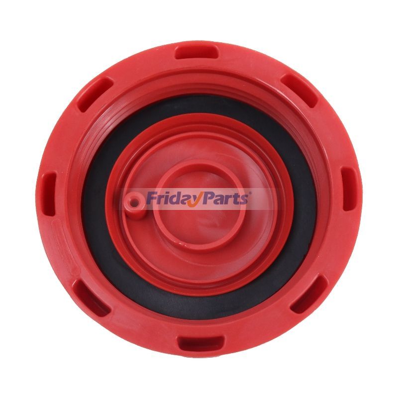 Fuel Tank Cap in Stock in China,China Stock
