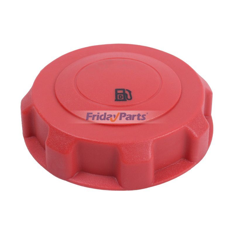 Fuel Tank Cap VGA10892 AM146278 for John Deere Utility Vehicle Gator 4X2 4X4 6X4