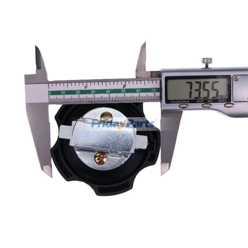  Fuel Tank Cap With Keys For Suzuki