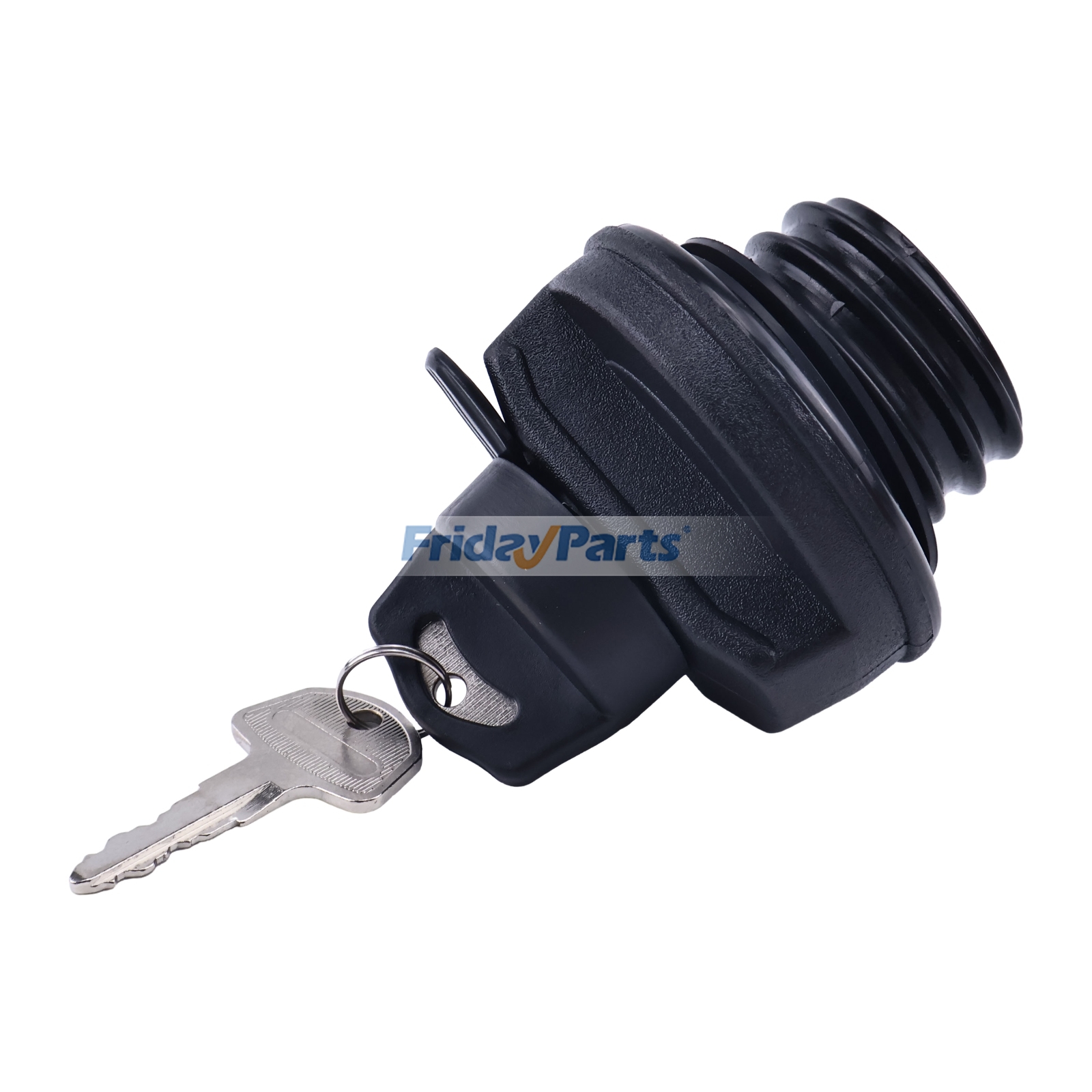 Fuel Tank Cap With Lock 7020-010120 for CFMOTO CForce 800 2016 UForce 1000 2018-2020