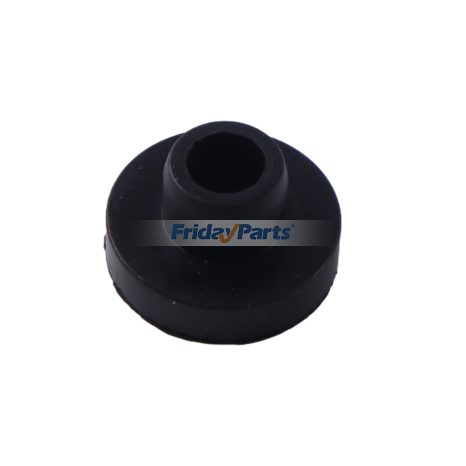 Teile für Generator,Lader