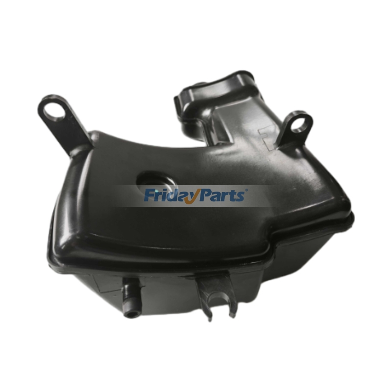 Engine,Marine Fuel Tank