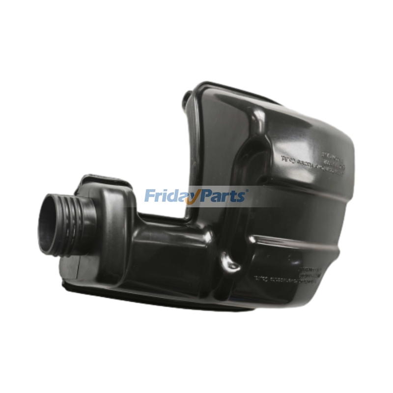 Fuel Tank F4-04120001-A for Parsun Outboard Motor F4 F5 F5A F6A