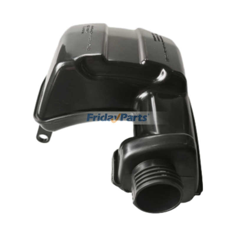 Fuel Tank for Engine,Marine