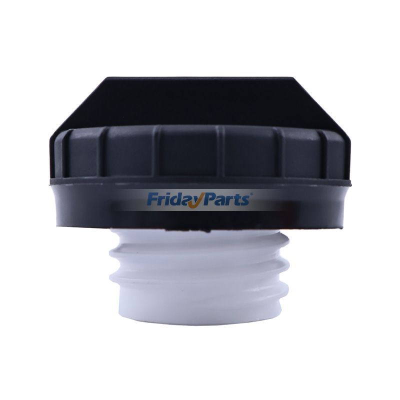 Fuel Tank Filler Cap in Stock in China,China Stock