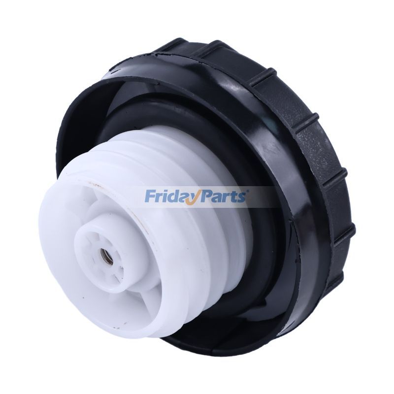 Fuel Tank Filler Cap for Vehicle