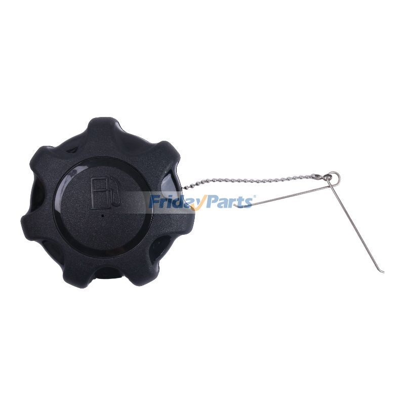 Fuel Tank Filler Cap for Engine,Mower