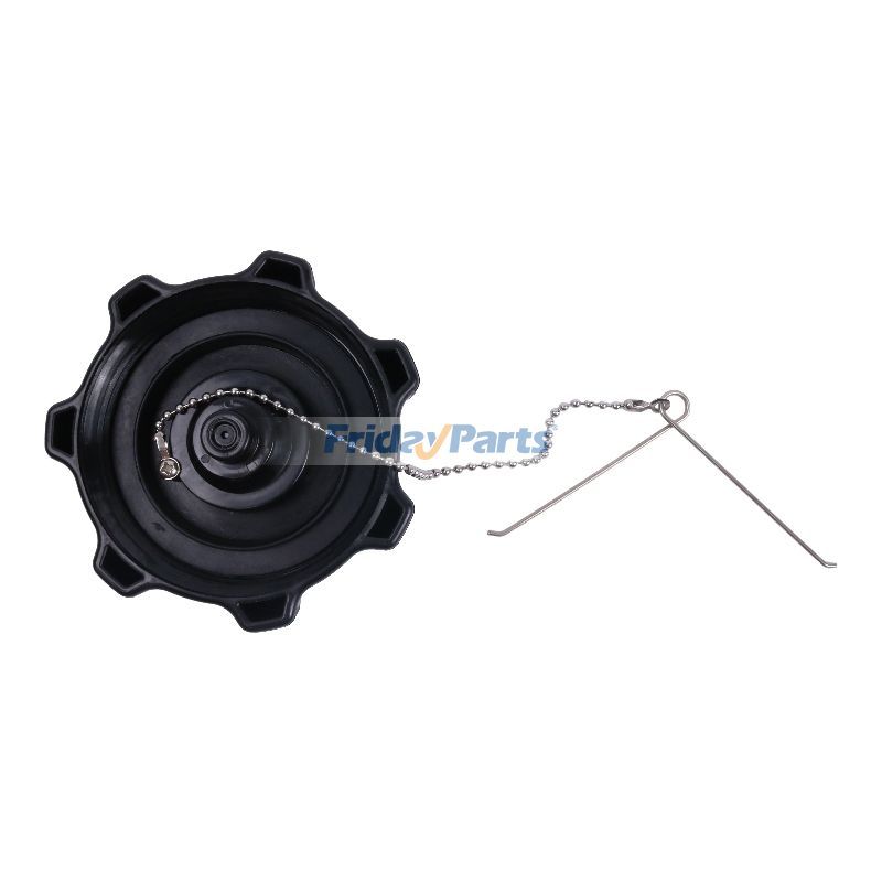Engine,Mower Fuel Tank Filler Cap
