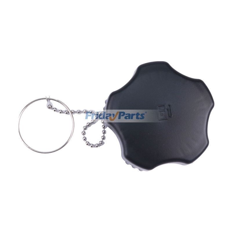 Engine,Mower Fuel Tank Filler Cap Z950