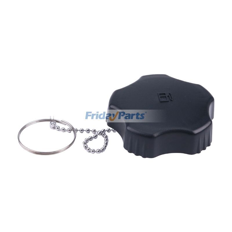 Fuel Tank Filler Cap Z950 in Stock in China,China Stock