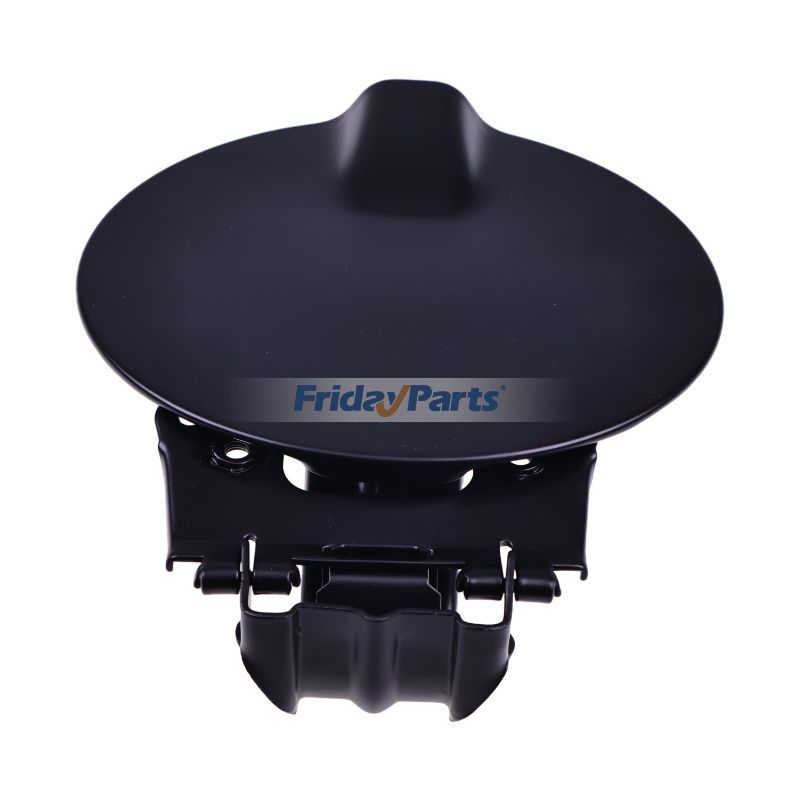 Fuel Tank Filler Door Assembly in Stock in China