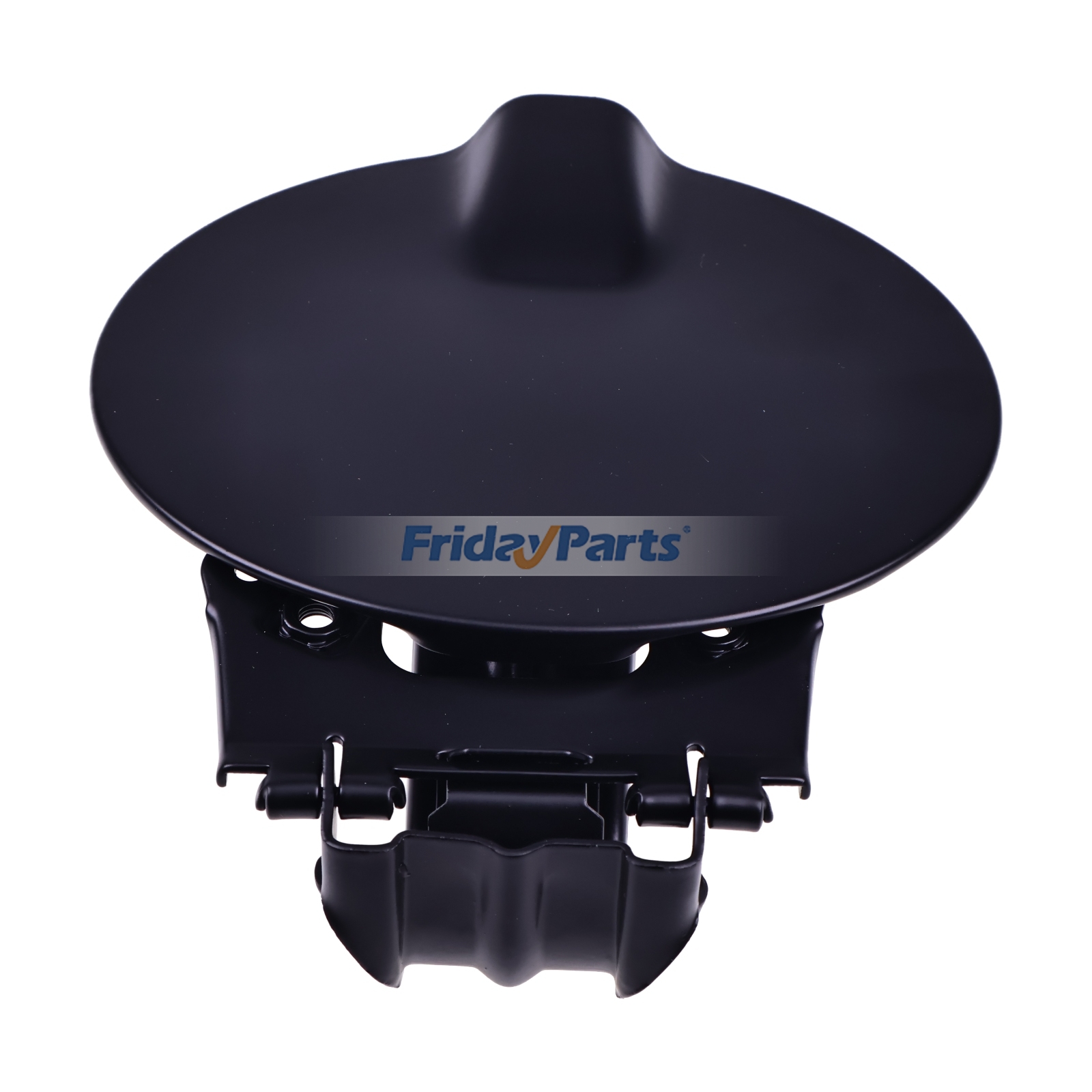 Sportello di riempimento serbatoio carburante 10385417 per Chevrolet Colorado GMC Canyon 2004-2012 per Per Chevrolet,Per GMC