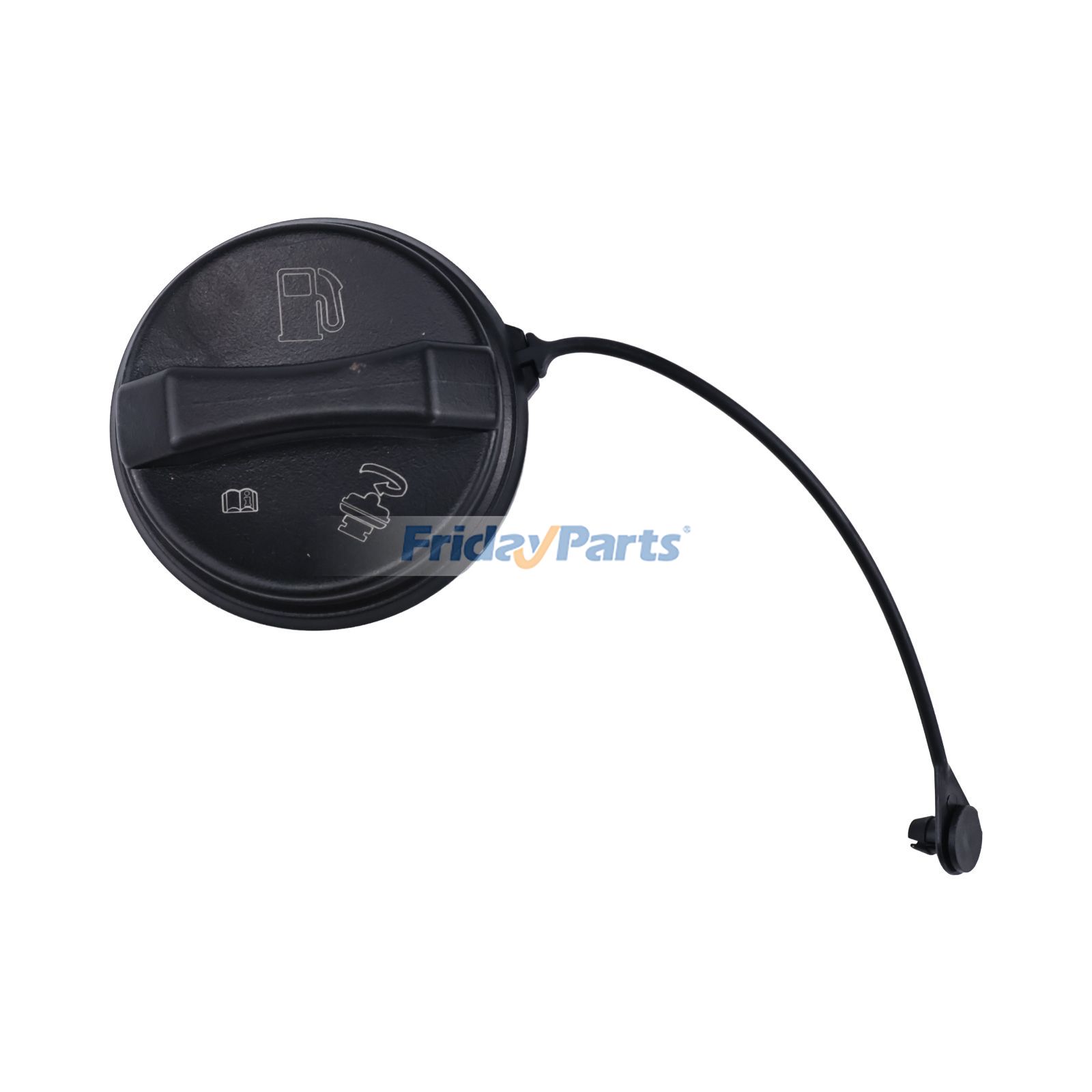 他ブランド用,Buick用用燃料タンクフィラーガスキャップ 10372246 GM シボレー ビュイック サターン ポンティアック スズキ用