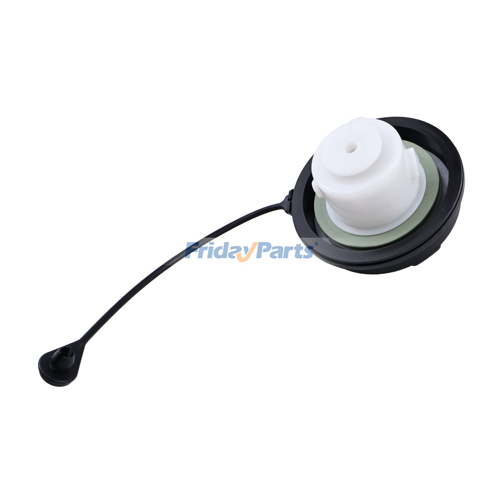 他ブランド用,Buick用燃料タンクフィラーガスキャップ