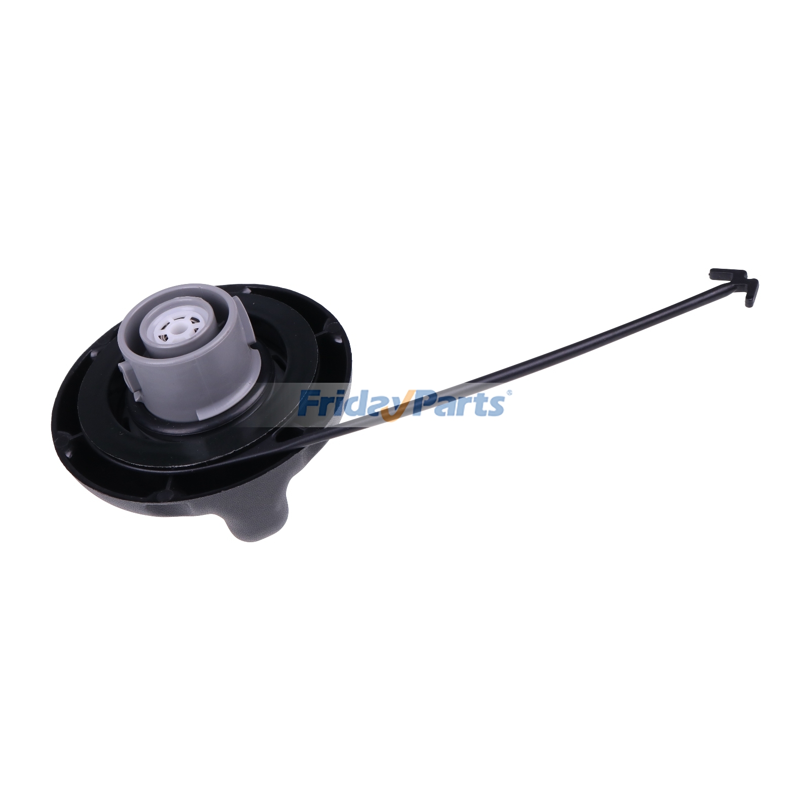 Fuel Tank Filler Gas Cap in Stock in China,China Stock