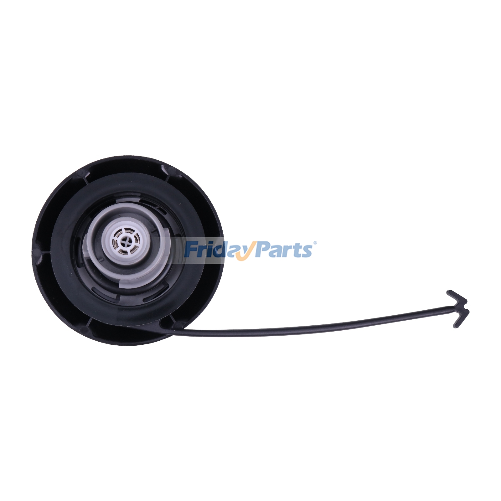  Fuel Tank Filler Gas Cap For OTHER BRAND