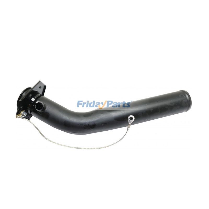 Tuyau de remplissage de réservoir de carburant 15712144 15003858 577824 pour véhicule Chevrolet GMC C1500 C2500 C3500 K1500 K2500 K3500