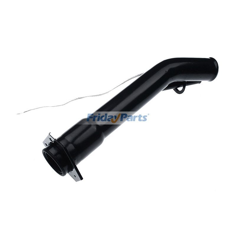 Fuel Tank Filler Neck Pipe S10 GMC Sonoma 1996-2000 for Vehicle