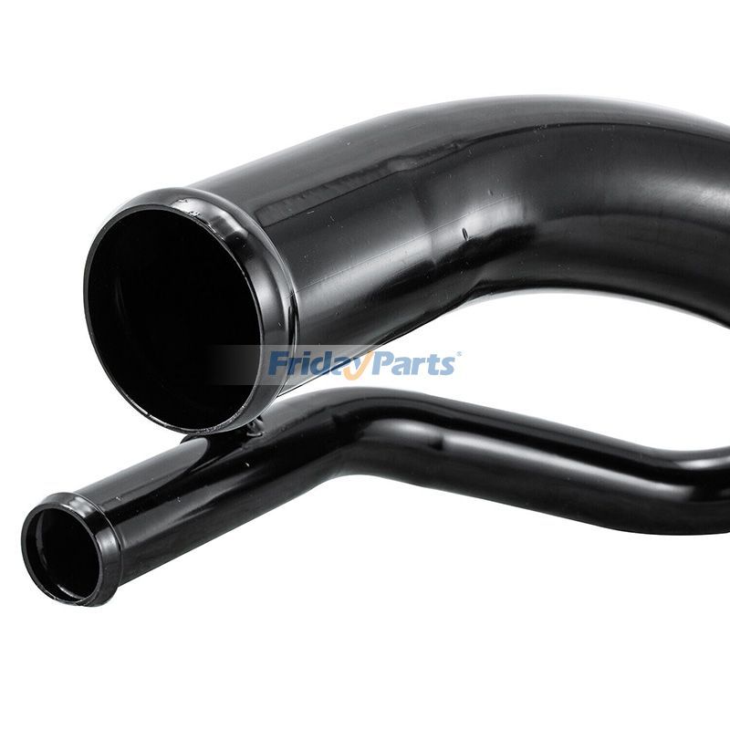 Einfüllstutzen für Kraftstofftank, 3,7 l, 4,7 l, 5,9 lfür FahrzeugFür Dodge